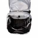 Рюкзак The North Face Terra 55 l 0A87BZ4GZ1 - черный