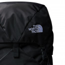 Рюкзак The North Face Terra 55 l 0A87BZ4GZ1 - черный