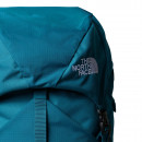Рюкзак The North Face Terra 55 l 0A87C04N11 - голубой