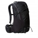 Рюкзак The North Face Terra 40 l 0A87C34GZ1 - черный