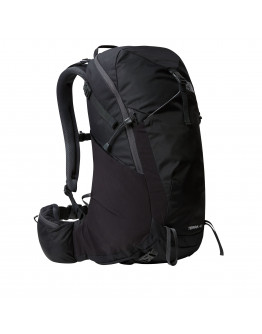 Рюкзак The North Face Terra 40 l 0A87C34GZ1 - черный