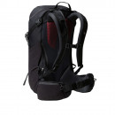 Рюкзак The North Face Terra 40 l 0A87C34GZ1 - черный