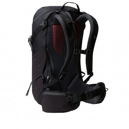 Рюкзак The North Face Terra 40 l 0A87C34GZ1 - черный
