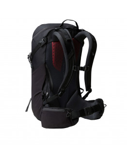 Рюкзак The North Face Terra 40 l 0A87C34GZ1 - черный