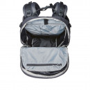 Рюкзак The North Face Terra 40 l 0A87C34GZ1 - черный