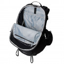 Рюкзак The North Face Terra 40 l 0A87C34GZ1 - черный