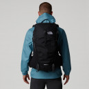 Рюкзак The North Face Terra 40 l 0A87C34GZ1 - черный