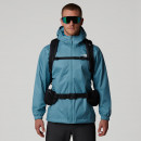 Рюкзак The North Face Terra 40 l 0A87C34GZ1 - черный