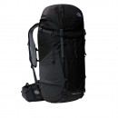 Рюкзак The North Face Trail Lite 36L 0A87C54GZ1 - черный