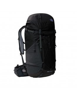 Рюкзак The North Face Trail Lite 36L 0A87C54GZ1 - черный