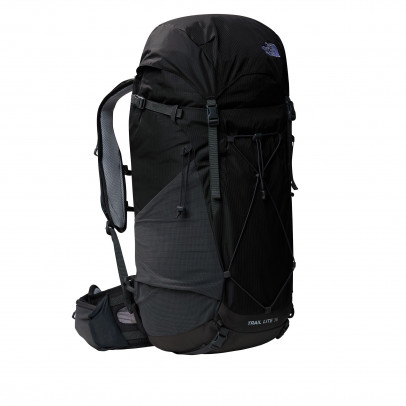 Рюкзак The North Face Trail Lite 36L 0A87C54GZ1 - черный