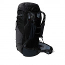Рюкзак The North Face Trail Lite 36L 0A87C54GZ1 - черный