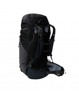 Рюкзак The North Face Trail Lite 36L 0A87C54GZ1 - черный