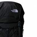 Рюкзак The North Face Trail Lite 36L 0A87C54GZ1 - черный
