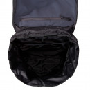 Рюкзак The North Face Trail Lite 36L 0A87C54GZ1 - черный