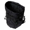 Рюкзак The North Face Trail Lite 36L 0A87C54GZ1 - черный
