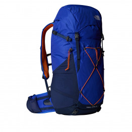 Рюкзак The North Face Trail Lite 36L 0A87C5ZGI1 - синий