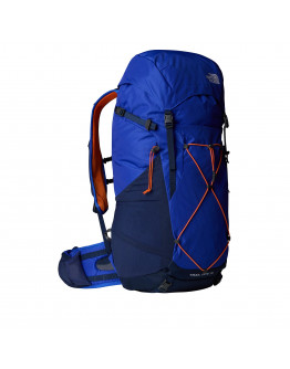 Рюкзак The North Face Trail Lite 36L 0A87C5ZGI1 - синий