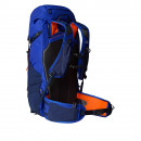 Рюкзак The North Face Trail Lite 36L 0A87C5ZGI1 - синий