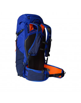 Рюкзак The North Face Trail Lite 36L 0A87C5ZGI1 - синий