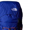 Рюкзак The North Face Trail Lite 36L 0A87C5ZGI1 - синий