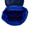 Рюкзак The North Face Trail Lite 36L 0A87C5ZGI1 - синий