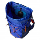 Рюкзак The North Face Trail Lite 36L 0A87C5ZGI1 - синий