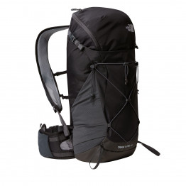Рюкзак The North Face Trail Lite 24 0A87C84GZ1 - черный