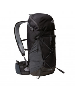 Рюкзак The North Face Trail Lite 24 0A87C84GZ1 - черный