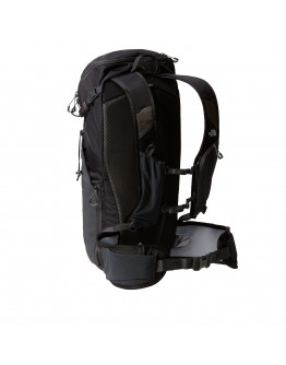 Рюкзак The North Face Trail Lite 24 0A87C84GZ1 - черный