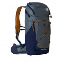Рюкзак The North Face Trail Lite 24 0A87C8NOW1 - тёмно-синий