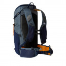 Рюкзак The North Face Trail Lite 24 0A87C8NOW1 - тёмно-синий