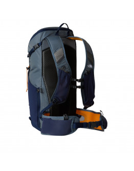 Рюкзак The North Face Trail Lite 24 0A87C8NOW1 - тёмно-синий
