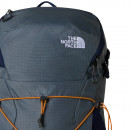 Рюкзак The North Face Trail Lite 24 0A87C8NOW1 - тёмно-синий