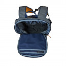 Рюкзак The North Face Trail Lite 24 0A87C8NOW1 - тёмно-синий