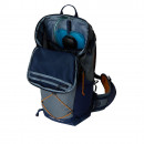 Рюкзак The North Face Trail Lite 24 0A87C8NOW1 - тёмно-синий