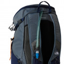 Рюкзак The North Face Trail Lite 24 0A87C8NOW1 - тёмно-синий