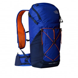 Рюкзак The North Face Trail Lite 24 0A87C8ZGI1 - темно-синий
