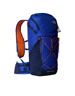 Рюкзак The North Face Trail Lite 24 0A87C8ZGI1 - темно-синий
