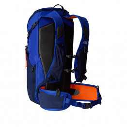 Рюкзак The North Face Trail Lite 24 0A87C8ZGI1 - темно-синий