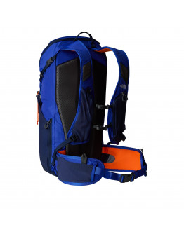 Рюкзак The North Face Trail Lite 24 0A87C8ZGI1 - темно-синий