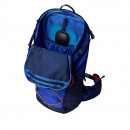 Рюкзак The North Face Trail Lite 24 0A87C8ZGI1 - темно-синий