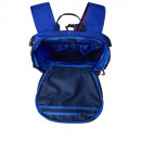 Рюкзак The North Face Trail Lite 24 0A87C8ZGI1 - темно-синий