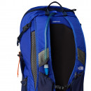 Рюкзак The North Face Trail Lite 24 0A87C8ZGI1 - темно-синий