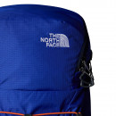 Рюкзак The North Face Trail Lite 24 0A87C8ZGI1 - темно-синий