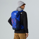 Рюкзак The North Face Trail Lite 24 0A87C8ZGI1 - темно-синий