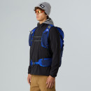 Рюкзак The North Face Trail Lite 24 0A87C8ZGI1 - темно-синий