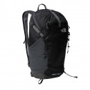 Рюкзак The North Face Trail Lite Speed 20L 0A87C94GZ1 - черный