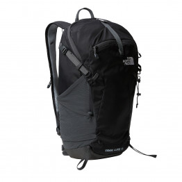 Рюкзак The North Face Trail Lite Speed 20L 0A87C94GZ1 - черный