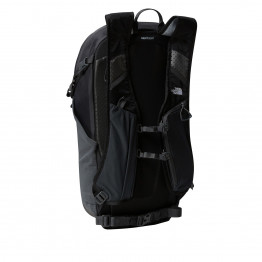 Рюкзак The North Face Trail Lite Speed 20L 0A87C94GZ1 - черный
